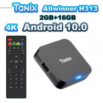IPTV 8000 Chaines et 2500 Chaines en VOD ABonnement 1 An. 2