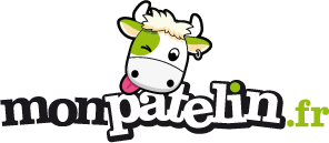 MonPatelin - petites annonces gratuites