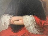 Salon des Antiquaires et de la Brocante - Marché des Gastronomes — photo 3