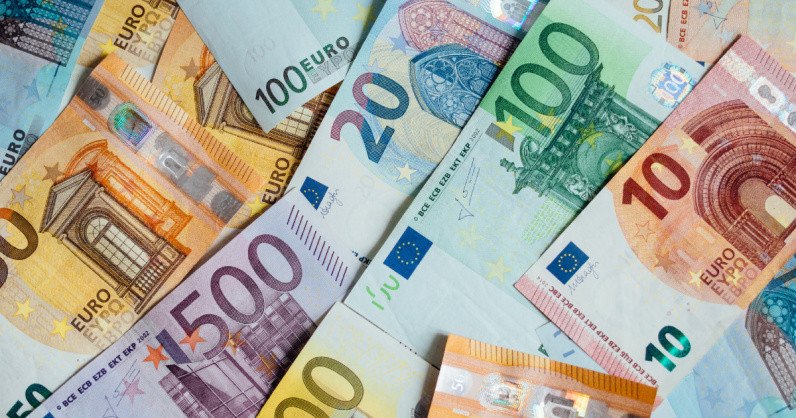Offres de prêts rapide et sécurisé entre particuliers — photo 1