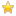 Carte Saint-Augustin 