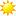 Meteo Saint-Augustin 